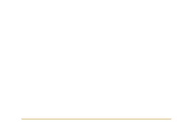 004064–Magic-Ahoy_Master-Logo-With-Supporting Messaging_REVERSED_RGB